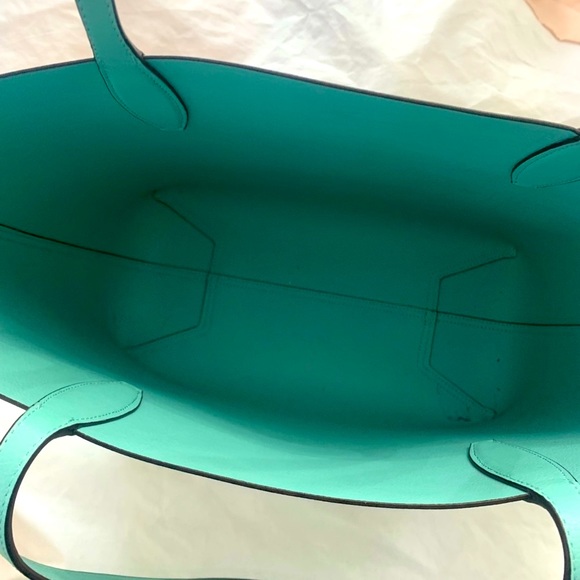 Kate Spade Float On Tote Bag - Picture 7 of 10